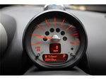 BMW MINI COOPER S CROSSOVER