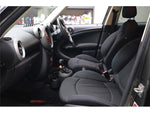 BMW MINI COOPER S CROSSOVER