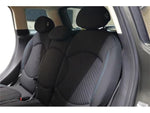 BMW MINI COOPER S CROSSOVER