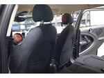 BMW MINI COOPER S CROSSOVER