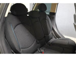 BMW MINI COOPER S CROSSOVER