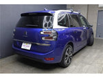 CITROEN GRAND C4 PICASSO