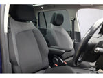 CITROEN GRAND C4 PICASSO