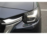 CX-60 PHEV