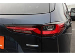 CX-60 PHEV
