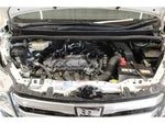 NOAH 4WD