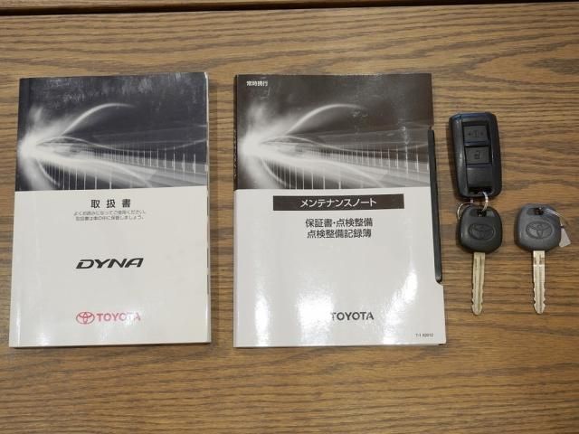 DYNA