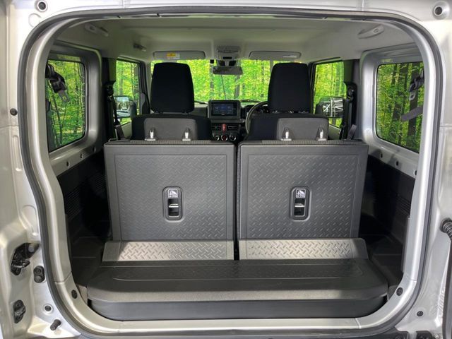 JIMNY 4WD