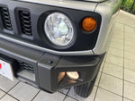 JIMNY 4WD