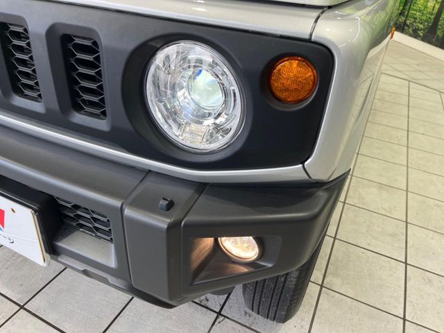 JIMNY 4WD