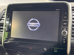 SERENA  S-HYBRID