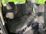 SERENA  S-HYBRID