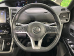 SERENA  S-HYBRID