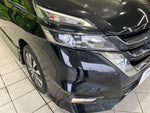 SERENA  S-HYBRID