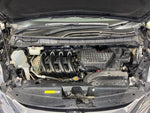 SERENA  S-HYBRID
