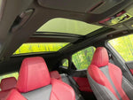 LEXUS NX350h