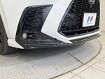 LEXUS NX350h