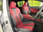 LEXUS NX350h
