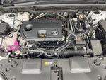 LEXUS NX350h