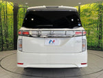 ELGRAND