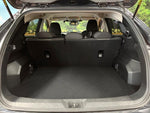 CROSSTREK