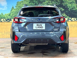 CROSSTREK
