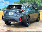 CROSSTREK
