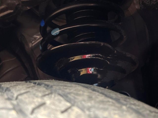 CROSSTREK