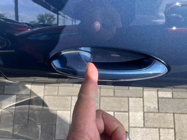 BMW 4series coupe