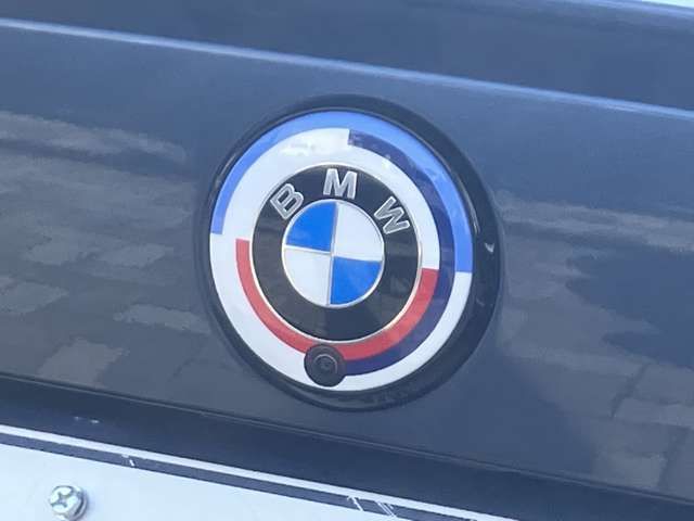 BMW 4series coupe