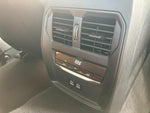 BMW 4series coupe