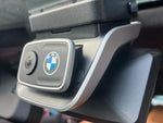 BMW 4series coupe