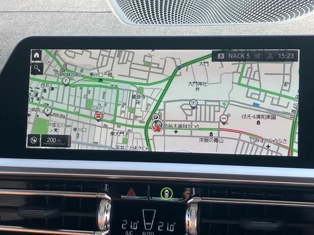 BMW 4series coupe