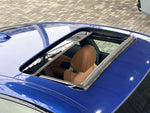 BMW 4series coupe