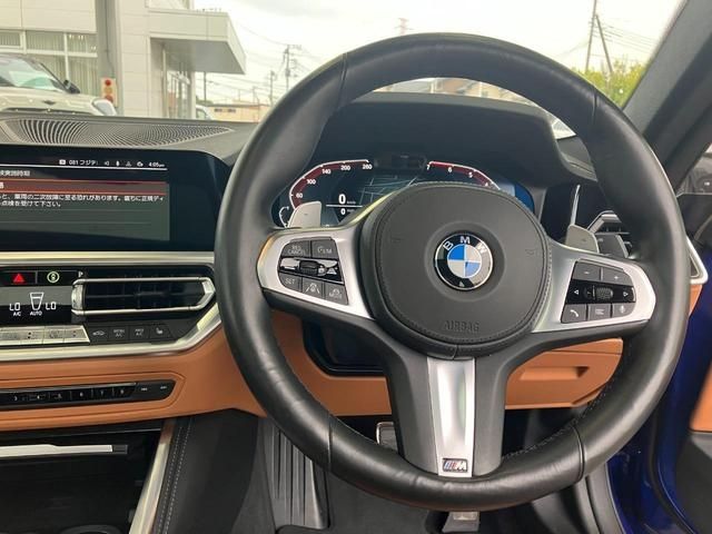 BMW 4series coupe