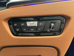 BMW 4series coupe