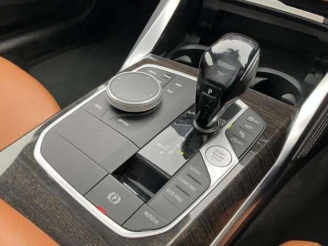 BMW 4series coupe
