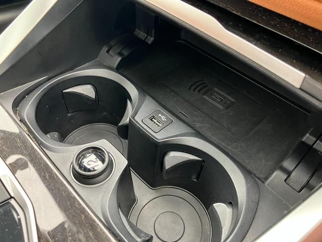 BMW 4series coupe