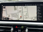BMW 4series coupe