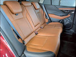 LEGACY OUTBACK