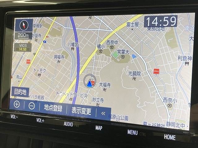 RAV4 4WD