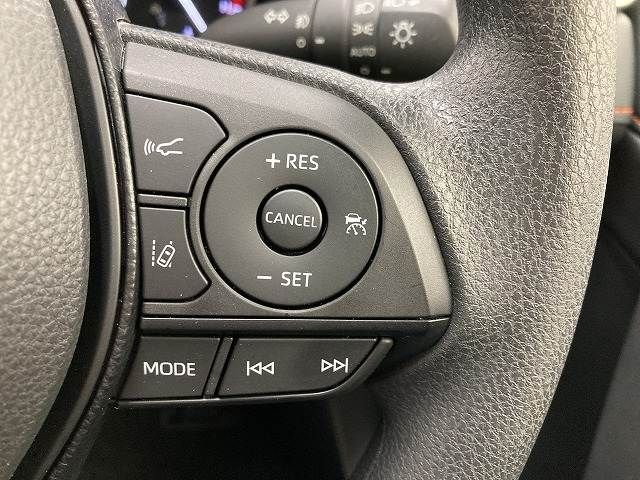 RAV4 4WD