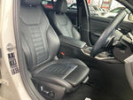 BMW 3series sedan