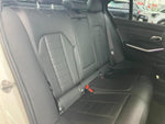 BMW 3series sedan