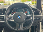 BMW 3series sedan
