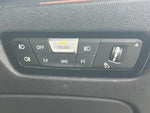 BMW 3series sedan