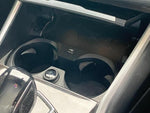 BMW 3series sedan