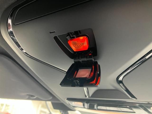 BMW 3series sedan