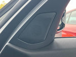 BMW 3series sedan