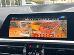 BMW 3series sedan